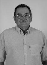 Dorildo