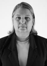 Claides Masutti