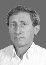 Dirceu Comiran