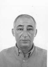 Clàudio Barbosa