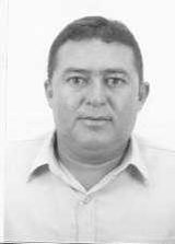 Robério da Rodoviária