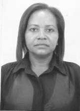 Professora Luzia