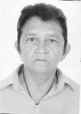 Dona Cenira