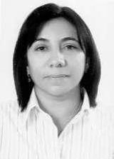 Magali Vilela