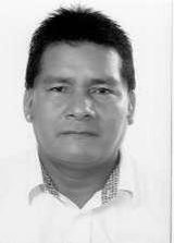 Agostinho