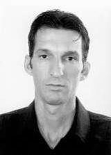 Edevaldo Lopes