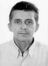 Luiz Butela