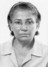 Maura