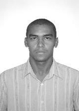 Marcelo Caetano