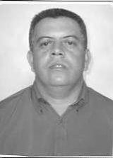 Vieira do Posto