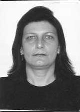 Professora Aninha