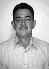 Ilton Provenzi