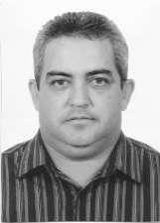 Luiz da Maringá