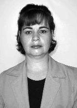 Mirela