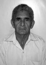 Raimundo da Luz
