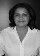 Eva Anete Assistente Social