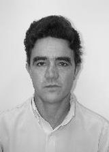 Artur Borre