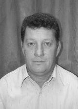 Edemar Squena
