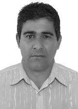 Valério Savedra