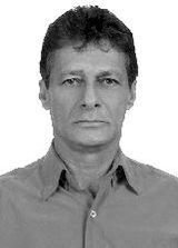 Nilson Duarte