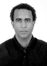 Evilasio Campos
