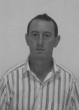 Ildo Medeiros