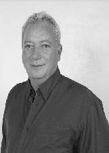 Claudio da Ambulancia