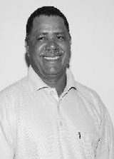 Raimundo Guarda