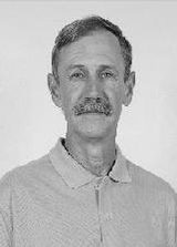 Luis Hermes