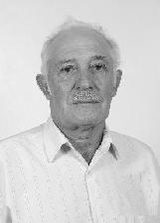 Luiz Spanholi