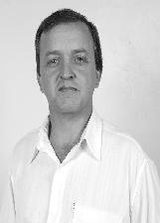 Marquinhos Afiador