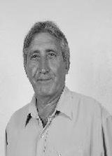 Alzir Volpato