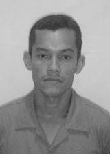Abimael