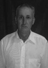 Bagre