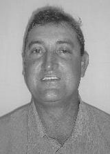 Alemão da Matão