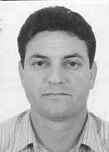 Valmir Moretto