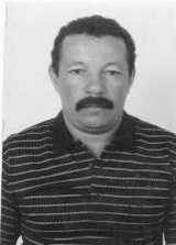 Professor Renalto