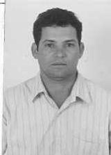 Amilton da São Judas