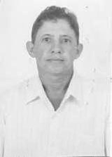 Toninho do Cidoca