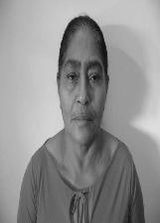 Dona Didi