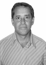Jairzinho da Saúde