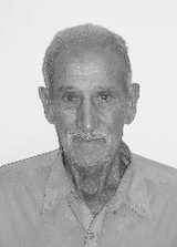 Alberto Fabricio