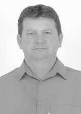 Paulo Maier