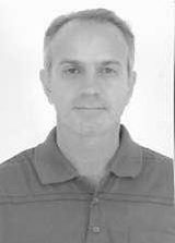 Professor Claudio
