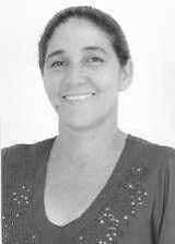 Marilene