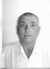 Nilo