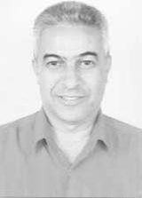 Ademir da Santina