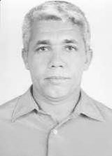 Chico Baiano