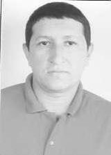 Serjão