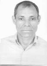 Aparecido Jeguinho